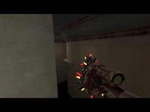 [D] Soup on jump_pagoda Trick 1 (Torii Pogo) - 0:06.195