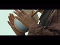 Kite Commercial Incomplete