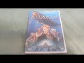 ATLANTIS THE LOST EMPIRE DVD Overview