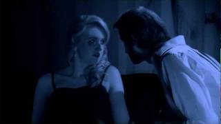 Lingerie Music Video