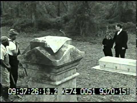 Funeral by Stephen Wiley