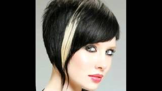 Porcelain Black - Mama Forgive Me  black