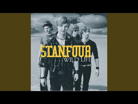 Wild Life - Stanfour