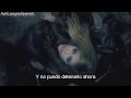 Avril Lavigne - Alice (Underground) [Subtitulada ...
