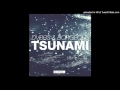 DVBBS & Borgeous - Tsunami (Original Mix)