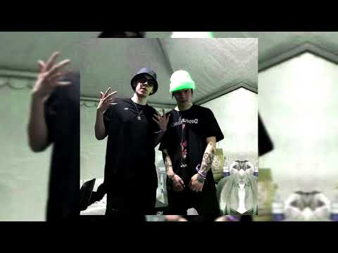 PHARAOH x Big Baby Tape type beat