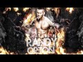 S&M C.C. #18 - Voices (Randy Orton WWE Theme ...