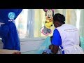 TIBA YA KITOVU UVUMBUZI WA DAWA UMEPUNGUZA MARADHI YA KITOVU