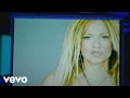 Anna Vissi - Agapi Ipervoliki