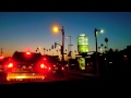 LoSoul - You Give Me Fever 