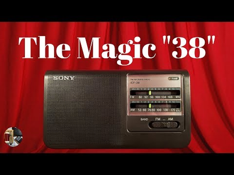 download lagu mp3 mp4 38 Fm, download lagu 38 Fm gratis, unduh video klip 38 Fm