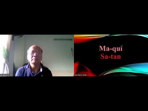 Nhân đức, tin kính, biết ơn, hiếu kính