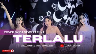 Download lagu NEW SINGLE FUNKOT 2026 | TERLALU - MAJORET | COVER BY DJ DEWI RAZUKA #dj #djfunkot #djremix mp3 Download lagu NEW SINGLE FUNKOT 2026 | TERLALU - MAJORET | COVER BY DJ DEWI RAZUKA #dj #djfunkot #djremix mp3