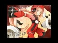 Vocaloid - Nekomura Iroha - Neko Neko Super ...