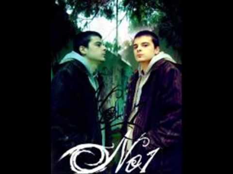 Şanışer & Alef - Guerilla Warfare