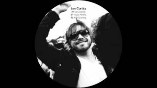 Lee Curtiss - And Counting