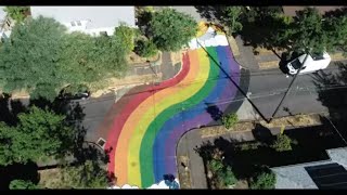 Village Building Convergence 2023 Promo