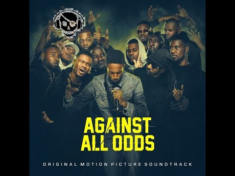 Against All Odds - Trailer (The Return of Channel U - November 12, 2020)