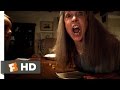 The Visit 7 10 Movie CLIP Yahtzee 2015 HD