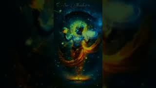 Download lagu Hatare Badi Kandhare Bahungi mp3 Download lagu Hatare Badi Kandhare Bahungi mp3