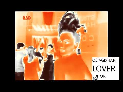 Lux Super Rich Extra Treatment 30s - Thailand, 1997 in Burger King Styled Chorded