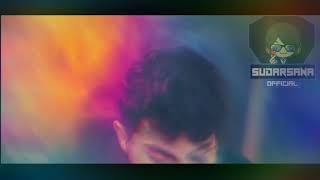 Download lagu Damon Empero ft. Veronica -Vacation[King step]||Versi Vape Tingkat dewa#8 mp3