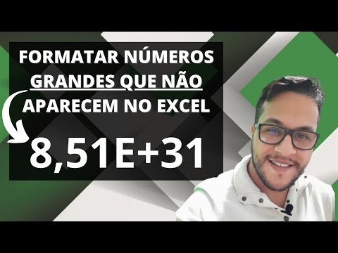 Live Excel Online 01 Planilha de Cálculo uso de material