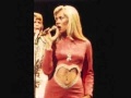 Agnetha Faltskog - Drom Ar Drom Och Saga Saga (Send Agnetha 61st Birthday Wishes Here!)