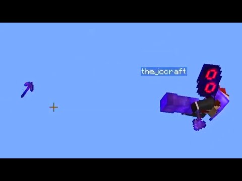 Spark watches Jo and gets angry.