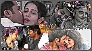 Download lagu Love MiX🧡 - Vennilavai Poovai Vaipene song whatsapp status| MD's Editz EFX status mp3 Download lagu Love MiX🧡 - Vennilavai Poovai Vaipene song whatsapp status| MD's Editz EFX status mp3