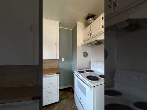 Fountain District 2 Bedroom Home! property video