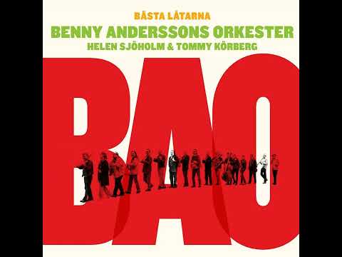 10  En natt i Köpenhamn