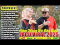 Lagu Minang Terbaru 2025 Enak Didengar Bikin Baper & Terbaik Sepanjang Masa - Viral Di Tiktok 2025