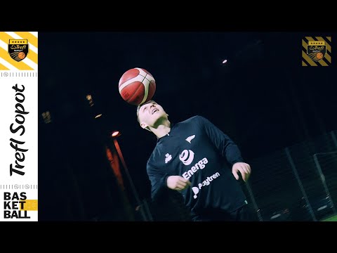 Wszyscy na derby! | Trefl Sopot