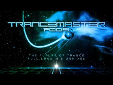 Trancemaster 7003