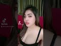 Putrimontok252 Cantik Zuzu Padet Gede Banget Like Subscribe Vidioviral Vidiotitok