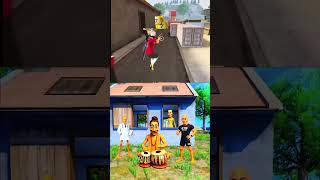 Download lagu Join shins #funny #youtubeshorts #comedy #tungtungtungsahur #viral #tungtungtungsahur #freefire #... mp3