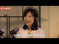 濕疹第一名是異位性皮膚炎！小心併發過敏性鼻炎、氣喘，日常5招甩濕疹