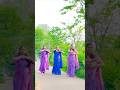 Merupula Merise Chintakayala Ravi Venkatesh Anushka Mamatha Mohandas Trendingvideo Oldisgold