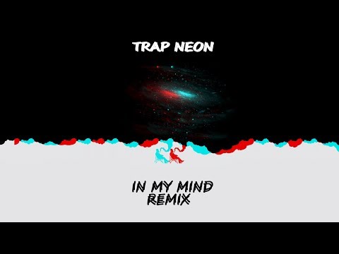 Dynoro & Gigi D'Agostino - In My Mind (Remix)