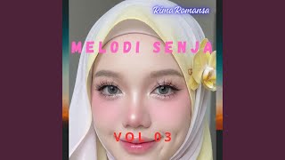 Download lagu Melodi Senja mp3