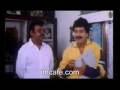 Vijaykanth To Speak In English