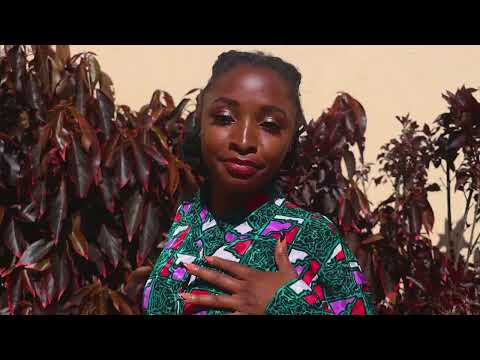 FIMBO YA TATU - DAWA YA MOTO (AMINIA DANCE COVER)