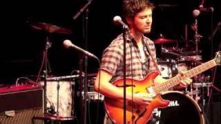 Hank Mobley - This I Dig Of You - Cover - Live