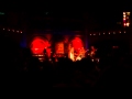 The Pierces - Drag You Down