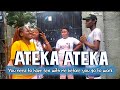 ATEKA ATEKA SUCCEED Nearly Get Another Broken Heart Elizabeth Priscilla Esther Sorry Gh