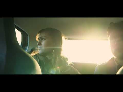 Ashes to Ashes Ashes to Ashes (2026) - Trailer trailer thumbnail