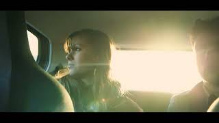 Ashes to Ashes (2026) - Trailer