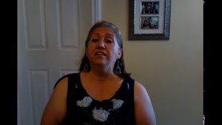 Amalia Mendoza,Echame a mi la culpa((COVER))