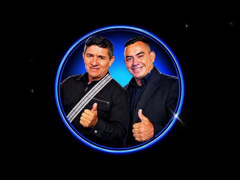 Jorge y bello sueños (Ibarreta Formosa)